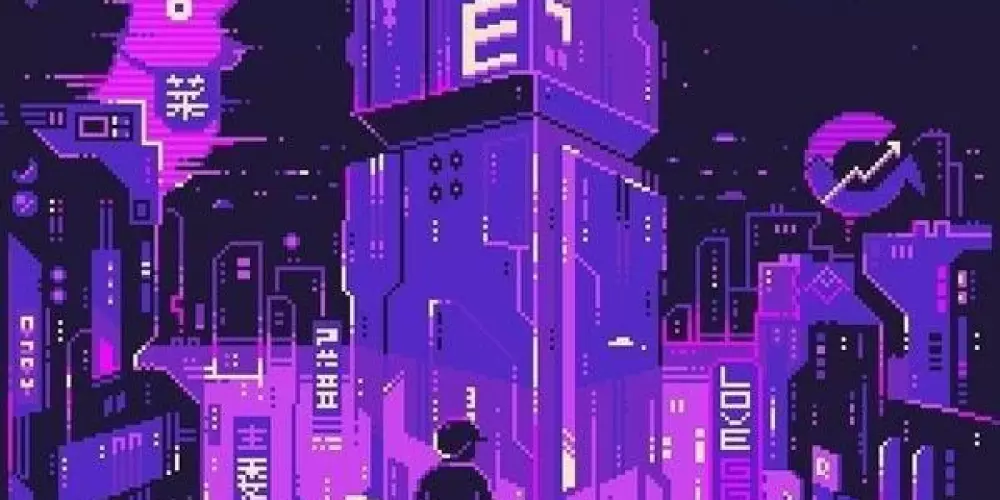 Imagem do grupo de WhatsApp —͟͟͞͞𖣘𝔸ℕ𝕀𝕄𝔼 𝔼 𝔸𝕄𝕀ℤ𝔸𝔻𝔼—͟͟͞͞𖣘