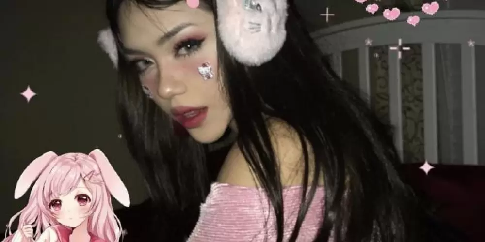 Imagem do grupo de WhatsApp 𝐔𝐜𝐫𝐚̂𝐧𝐢𝐚🇺🇦