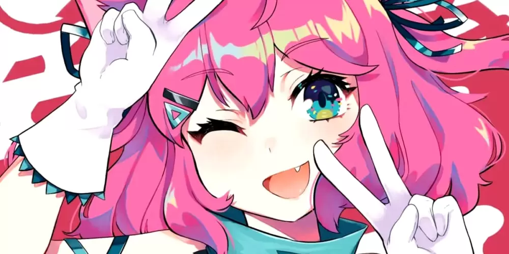 Imagem do grupo de WhatsApp ↳〠↰ℙ𝕆𝕊𝕋ᵛⁱᵖ 🅽🆆🆂