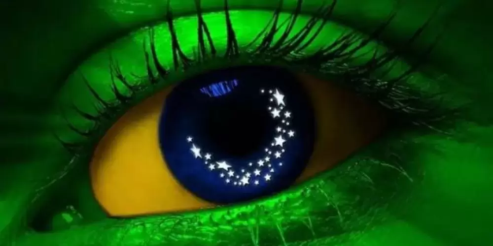 Imagem do grupo de WhatsApp ♧︎︎︎𝐹𝑎𝑚𝑖𝑙𝑖𝑎 𝑐ℎ𝑖𝑘✈︎