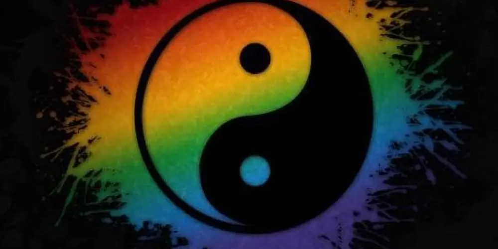 Imagem do grupo de WhatsApp 𝑳𝑮𝑩𝑻 𝑭𝑨𝑴𝑰𝑳𝒀 🏳️‍🌈