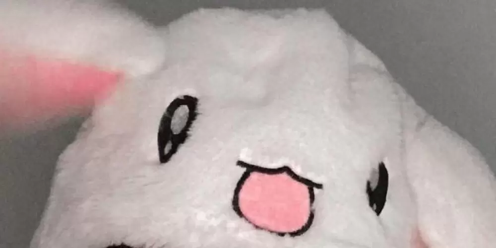 Imagem do grupo de WhatsApp ꪶ❤‍🔥ᝰ໋᳝݊✌︎ 𝑵𝒂𝒎𝒐𝒓𝒐➻ ⷪ ͧ➻𝑨𝒎𝒊𝒛𝒂𝒅𝒆✌︎ᝰ໋᳝݊❤‍🔥ꫂ