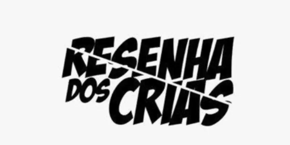 Imagem do grupo de WhatsApp 𝐒𝐞𝐦 𝐥𝐢𝐦𝐢𝐭𝐞𝐬