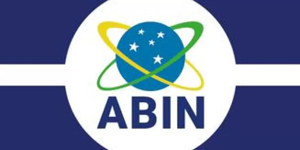 Imagem do grupo de WhatsApp 𝐀𝐁𝐈𝐍 𝐎𝐍𝐋𝐈𝐍𝐄 🇧🇷