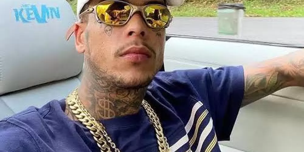 Imagem do grupo de WhatsApp ❥𝐁𝐑𝐎𝐍𝐊𝐒➾