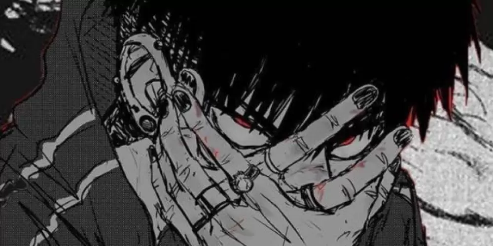 Imagem do grupo de WhatsApp 𝔐𝔲𝔠𝔦𝔩𝔬𝔫𝔷𝔦𝔫 👺