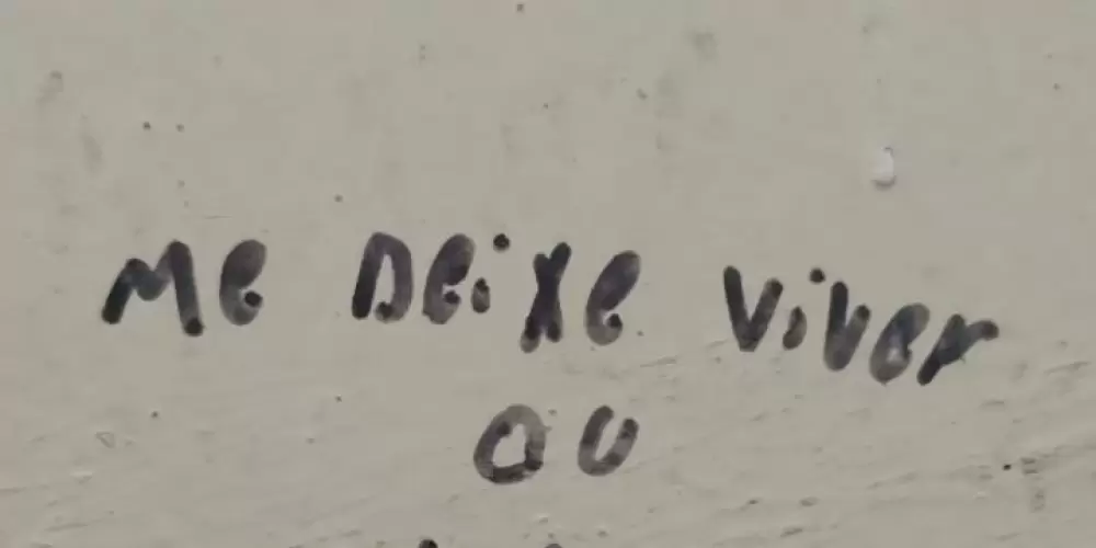 Imagem do grupo de WhatsApp 𝙽𝚊𝚖𝚘𝚛𝚘 𝚘𝚞 𝚊𝚖𝚒𝚣𝚊𝚍𝚎?