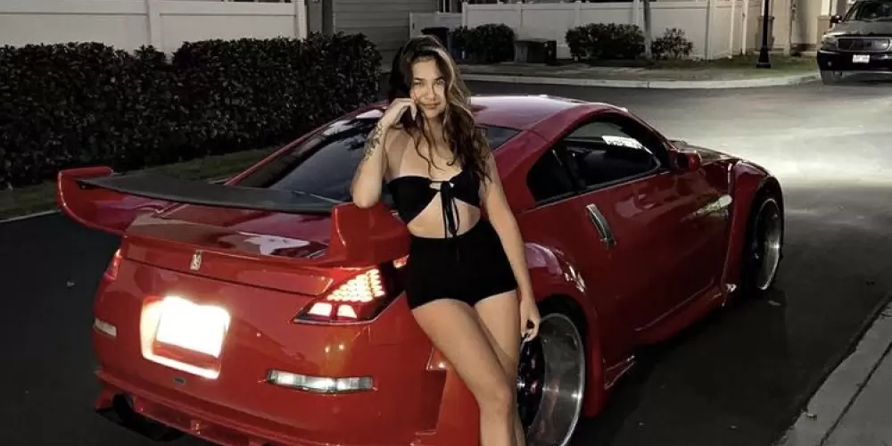 Imagem do grupo de WhatsApp ࿖ 🌹⃟⃢:ᣳ⃟ᣳ⃟𝙉𝙊𝘽𝙇𝙀𝙎𝙎𝙀⃟⃢