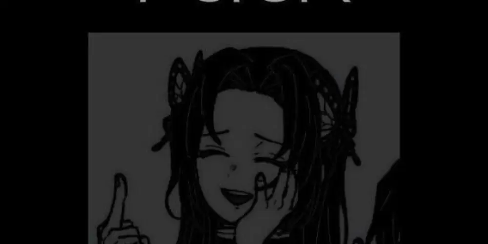 Imagem do grupo de WhatsApp お姉さん