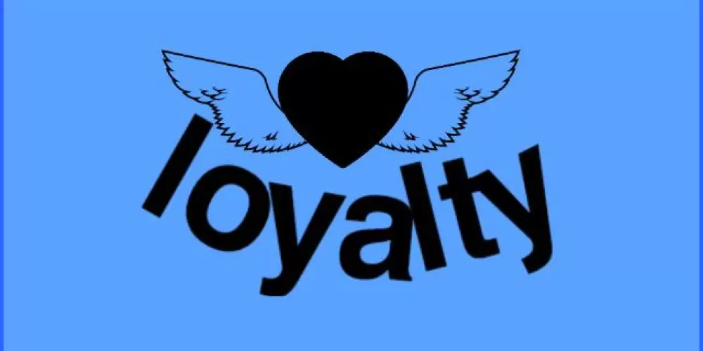 Imagem do grupo de WhatsApp ╭♡╯𝗹𝗼𝘆𝗮𝗹𝘁𝘆╰♡╮