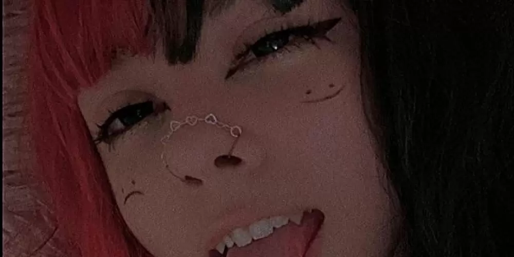 Imagem do grupo de WhatsApp ﾑﾚ乇ﾑｲの尺ﾉﾑ爪乇刀ｲ乇 🎭