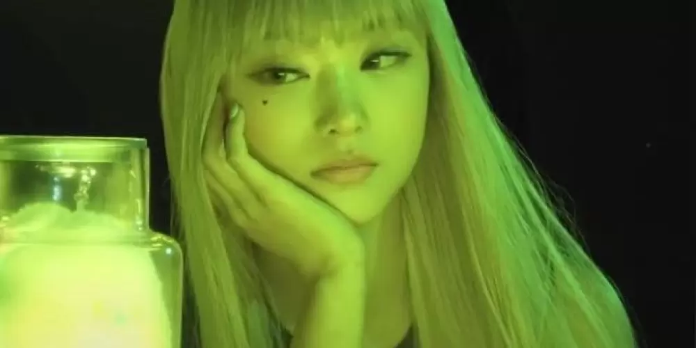 Imagem do grupo de WhatsApp 𝒦𝓅ℴ𝓅 𝒻𝓇𝒾ℯ𝓃𝒹𝓈