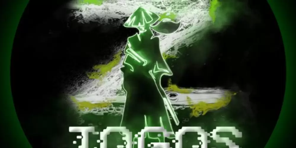 Imagem do grupo de WhatsApp 豈𝐆𝐑𝐔𝐏𝐎 𝐃𝐄 𝐉𝐎𝐆𝐎𝐒 ❾❾✓