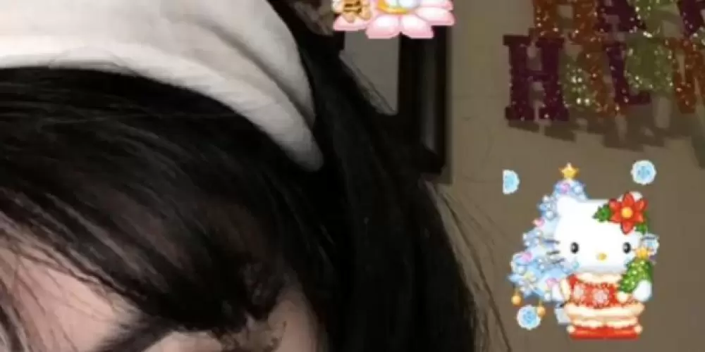 Imagem do grupo de WhatsApp 𝐹𝑜𝑔𝑜 𝑛𝑜 𝑃𝑎𝑟𝑞𝑢𝑖𝑛ℎ𝑜🔥🌚