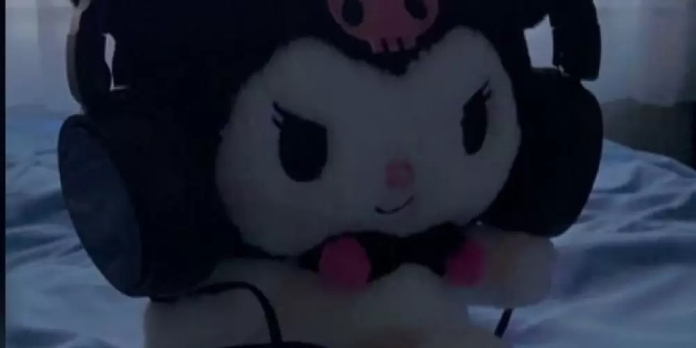 Imagem do grupo de WhatsApp ꧁𑁍𝐂𝐑𝐀𝐙𝐘-𝐓𝐀𝐋𝐊𑁍꧂