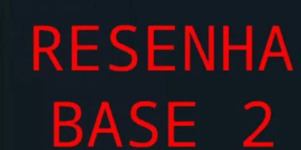 Imagem do grupo de WhatsApp 🥵🔥𝐑𝐄𝐒𝐄𝐍𝐇𝐀 𝐁𝐀𝐒𝐄𝟐🔥🥵