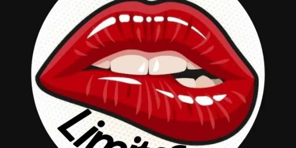 Imagem do grupo de WhatsApp 👄 𝐒𝐞𝐦 𝐋𝐢𝐦𝐢𝐭𝐞𝐬 👄