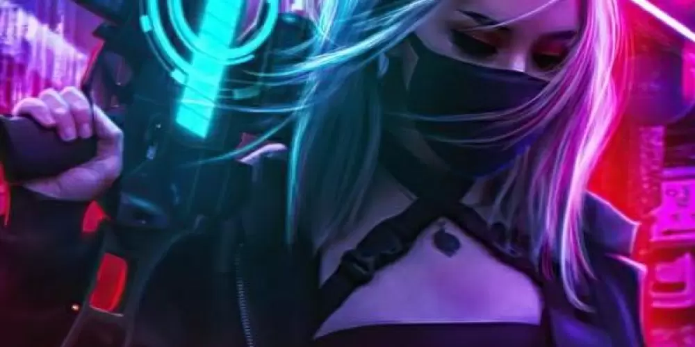 Imagem do grupo de WhatsApp 💙💜 ★𝕾𝖚𝖕𝖗𝖊𝖒𝖊 𝖈𝖍𝖆𝖙𝖘★ 💜💙