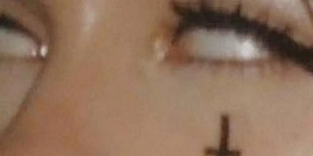 Imagem do grupo de WhatsApp 「  𝐵𝑂𝑌𝑆  &  𝐺𝐼𝑅𝐿𝑆  」