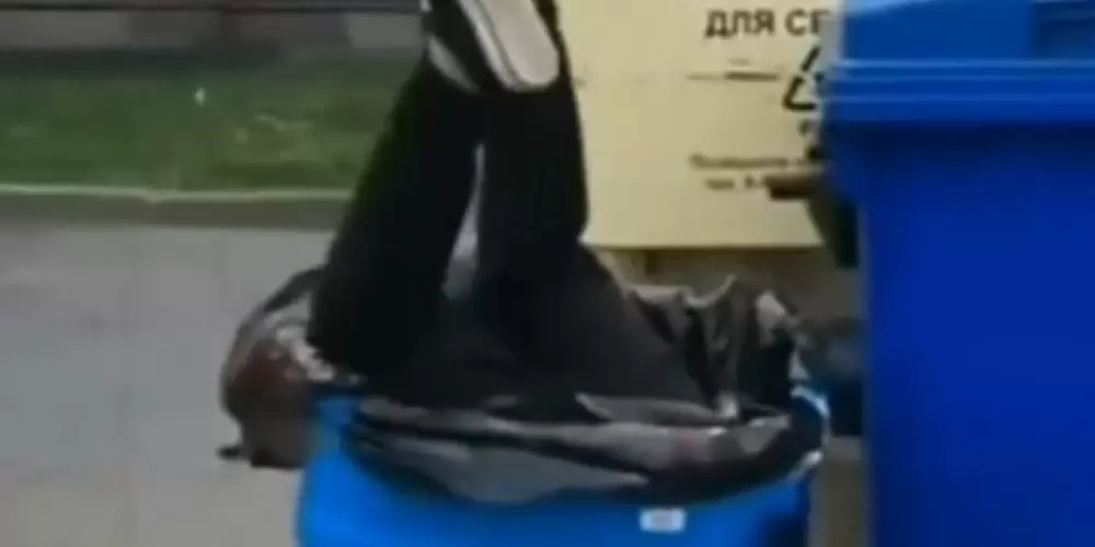 Imagem do grupo de WhatsApp 𝕮𝖍𝖆𝖙𝖟𝖎𝖓_𝖉𝖆.𝖉𝖗𝖆𝖐𝖆🧸💞