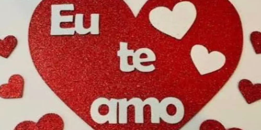 Imagem do grupo de WhatsApp ༺☆↬ツ•𝕮𝖍𝖆𝖙 𝖂𝖊𝖇 𝕮𝖆𝖘𝖆𝖑 💋