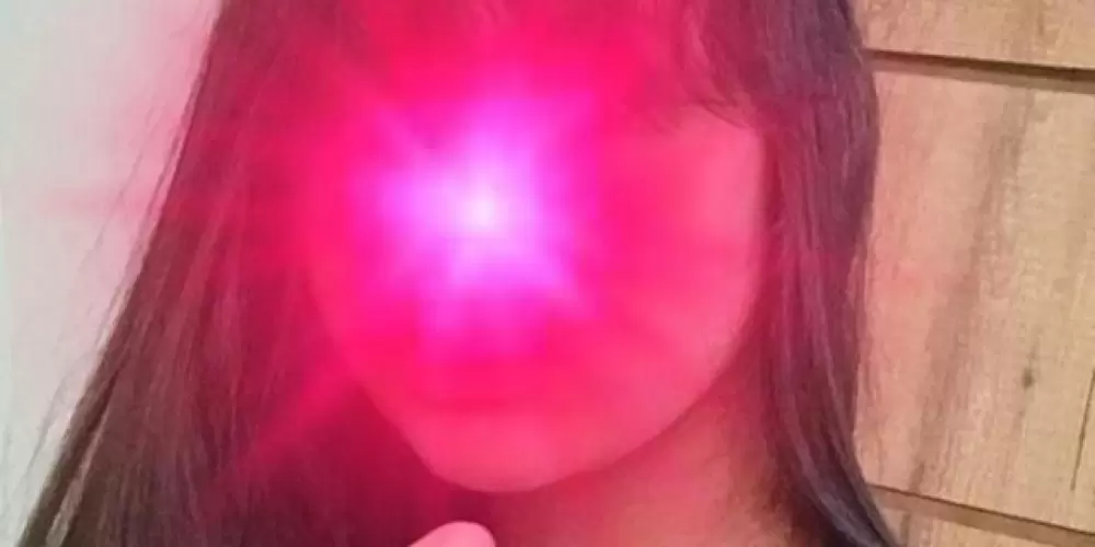Imagem do grupo de WhatsApp ꧁ 卐 Ｏ ｃｕｌｔｏ卐꧂