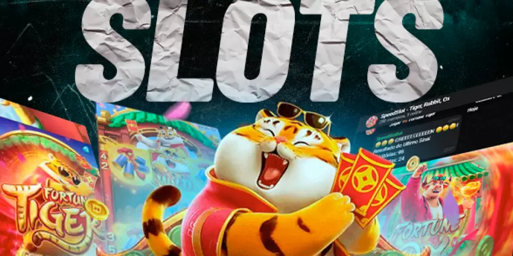 Imagem do grupo de WhatsApp 𝗦𝗟𝗢𝗧𝗦 | 𝗣𝗟𝗔𝗧𝗔𝗙𝗢𝗥𝗠𝗔𝗦 & 𝗗𝗜𝗖𝗔𝗦 🎰🕹️🍀