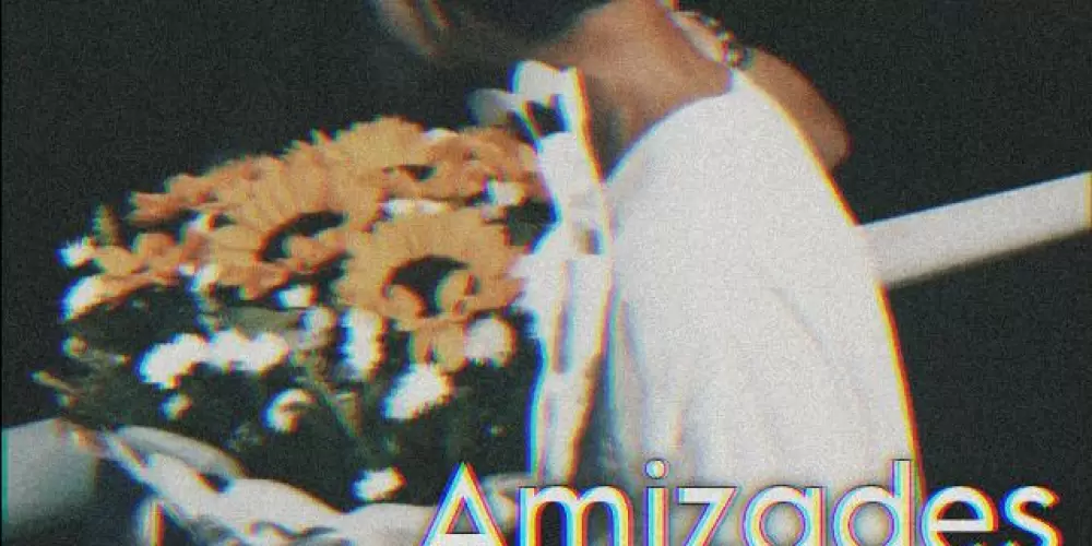 Imagem do grupo de WhatsApp 𝐀𝐦𝐢𝐳𝐚𝐝𝐞𝐬 & 𝐍𝐚𝐦𝐨𝐫𝐨𝐬 𝟤