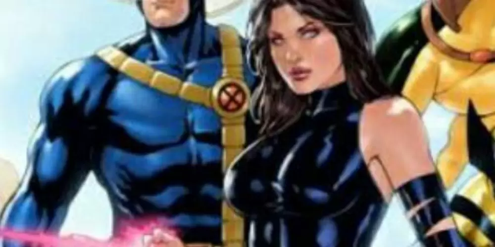 Imagem do grupo de WhatsApp 🄰🄼🄸🅉🄰🄳🄴 🄴🅃🄴🅁🄽🄰🅂 🄲🄸🄲🄻🄾🄿🄴   ❤️😀