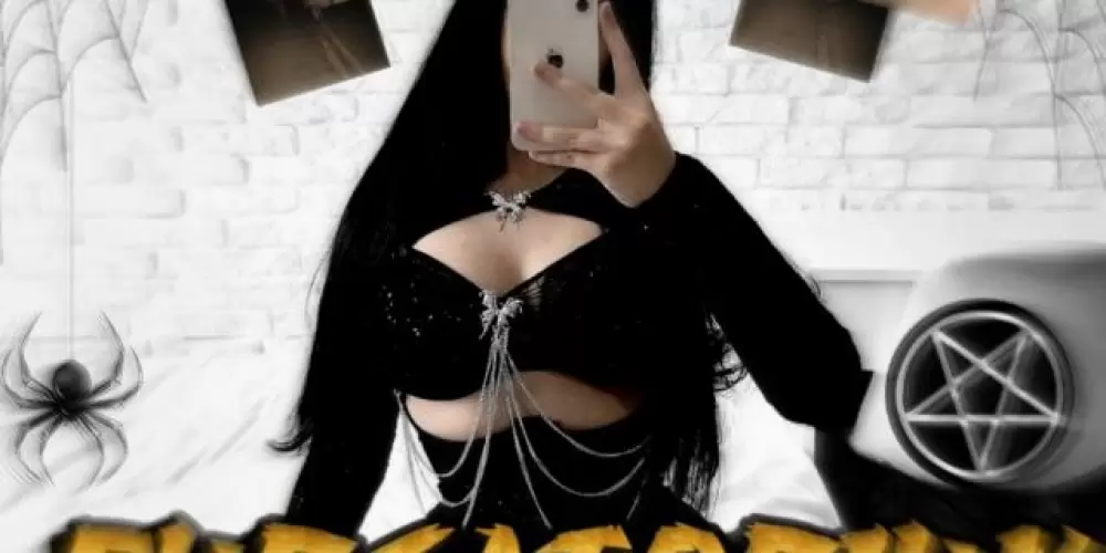 Imagem do grupo de WhatsApp 🌹⃟⃢👑ℙ𝕌ℝ𝔾𝔸𝕋𝕆ℝ𝕀𝕌𝕄🌹⃟⃢♘