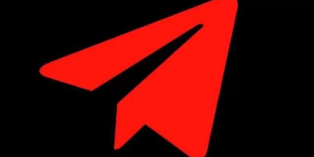 Imagem do grupo de WhatsApp 𝐯𝐢𝐩𝐬_𝐭𝐞𝐥𝐞𝐠𝐫𝐚𝐦𝐦🔞🔥