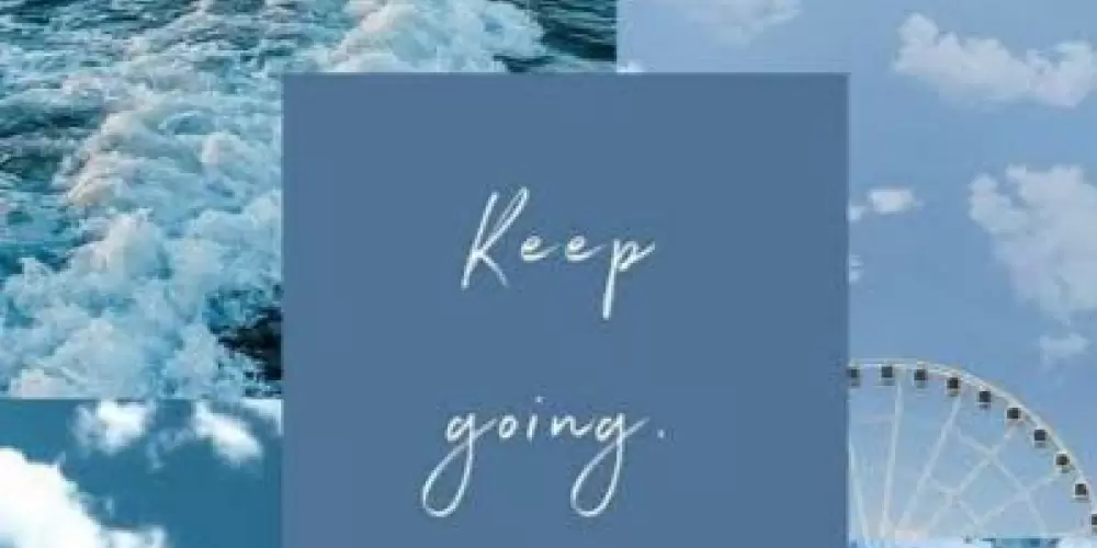 Imagem do grupo de WhatsApp 𝚋𝚒𝚘𝚔𝚒𝚗𝚎𝚜𝚒𝚜 ♫︎ 🎃