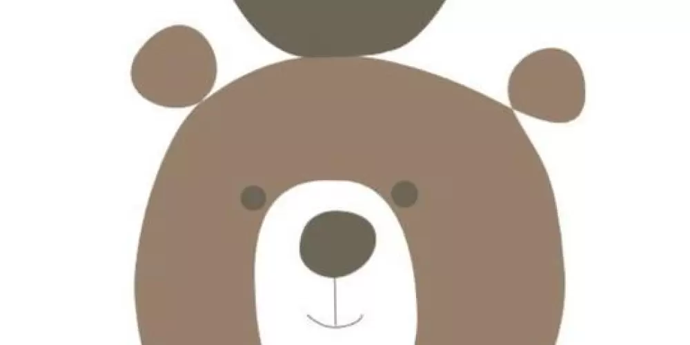 Imagem do grupo de WhatsApp ★彡Ｃｏｆｅｅ Ｂｅａｒ彡★