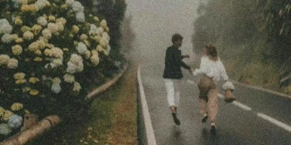 Imagem do grupo de WhatsApp 𝗍⍵𝗈 ᑲꪱᜒ𝗋ᑯꪱᜒ౿ડ ♡