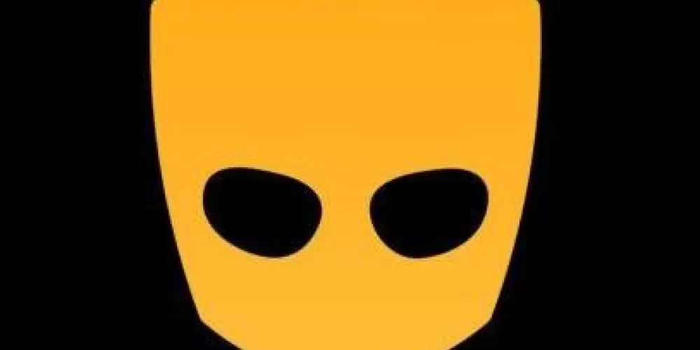 Imagem do grupo de WhatsApp 𝘔𝘦𝘶 𝘮𝘶𝘯𝘥𝘰 𝘨𝘳𝘪𝘯𝘥𝘳🔞