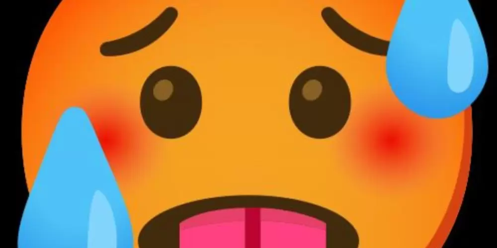 Imagem do grupo de WhatsApp 𝚂𝚘 𝚞𝚖𝚊𝚜 𝚌𝚘𝚗𝚟𝚎𝚛𝚜𝚊𝚜🔥🥵