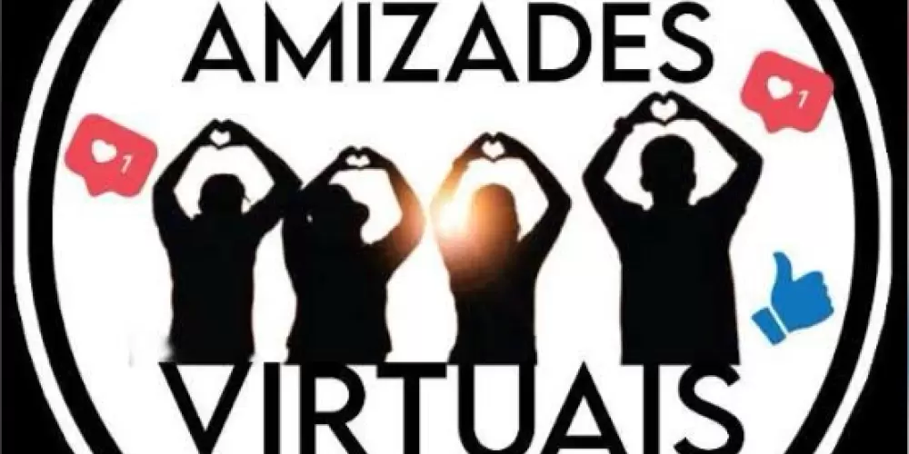 Imagem do grupo de WhatsApp 💫𝓖𝓻𝓾𝓹𝓸 𝓭𝓮 𝓪𝓶𝓲𝔃𝓪𝓭𝓮💫