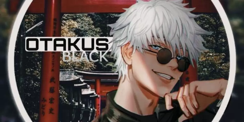 Imagem do grupo de WhatsApp 🅾🆃🅰🅺🆄🆂 🅱🅻🅰🅲🅺