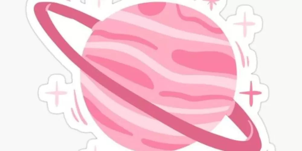 Imagem do grupo de WhatsApp 💫 𝓜𝓪𝓰𝓲𝓬 𝓦𝓸𝓻𝓵𝓭  🪐