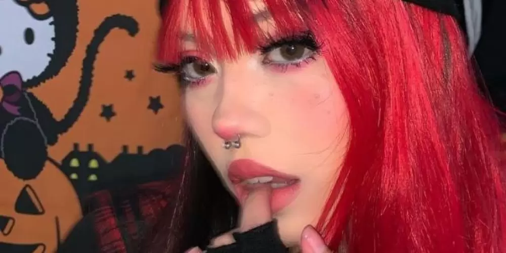 Imagem do grupo de WhatsApp 🔥፝⃟𝐇❍𝐔𝐒𝚺 𝚯𝐅 𝐒𝐏𝐋𝐈𝐍𝐓𝚺𝐑𝐒፝⃟🔥