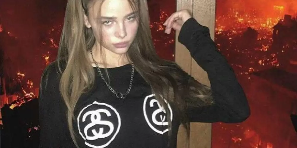 Imagem do grupo de WhatsApp ❥.ᨘ۫.ꪶ ᬊ͜͡ 𝜦𝑃𝜭𝐶𝜦𝐿𝐼𝑃𝑆𝜩⛤⃗͜ᬏ᭄𖣠ᮬ·̣̇͜᭺❥