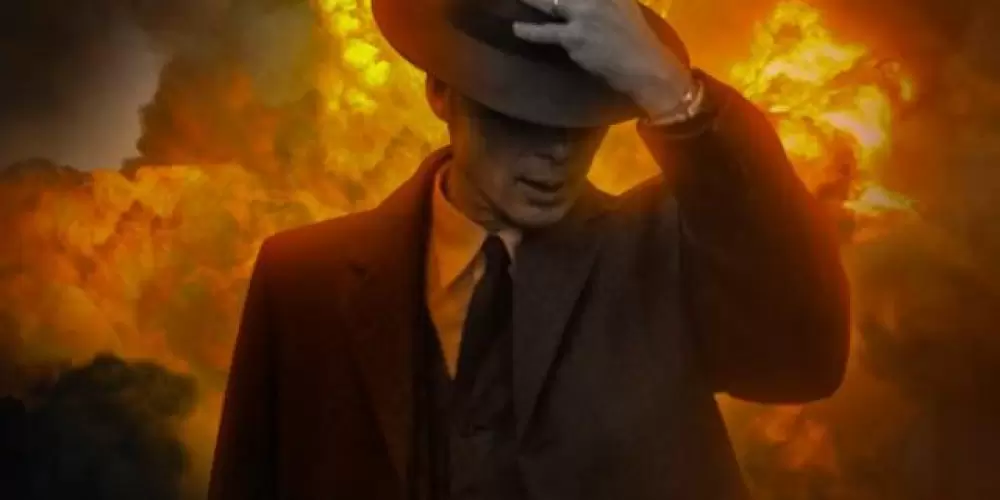 Imagem do grupo de WhatsApp 𝐍𝐞𝐰𝐆𝐞𝐧 𝐋𝐞𝐚𝐝𝐞𝐫𝐬