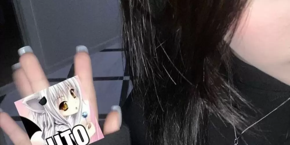 Imagem do grupo de WhatsApp ★ 𝐏ꥃ𝐑ꥃ𝐃𝚯𝐗𝚯 ★  