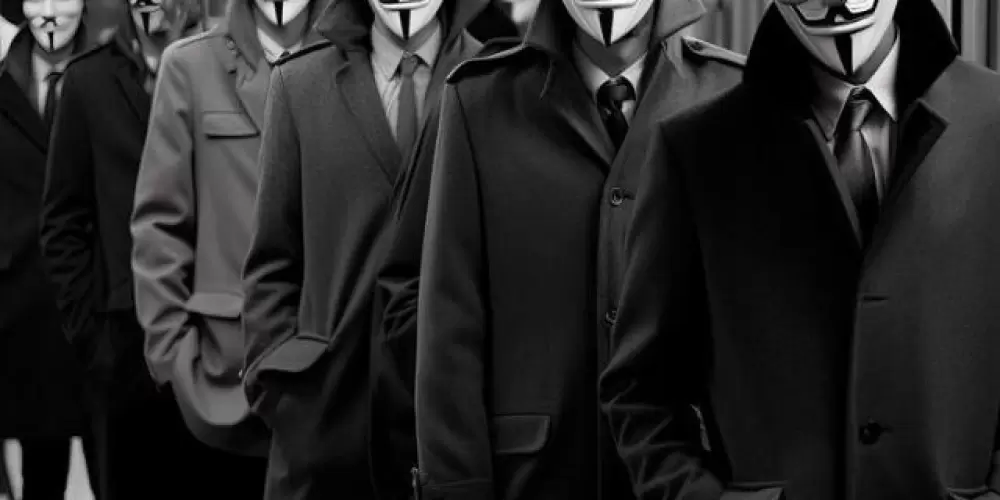 Imagem do grupo de WhatsApp ✦ 𝗧𝗿𝗼𝗽𝗮 𝗱𝗼𝘀 𝘀𝗼́ 𝗱𝗮𝗿𝗸𝘀 ✦