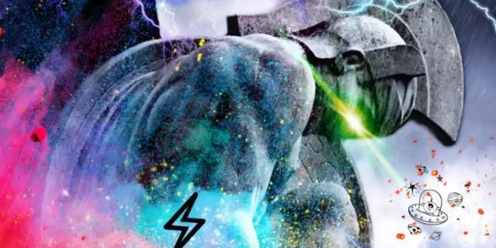 Imagem do grupo de WhatsApp 🌹፝⃟༘┼ℕ⸼么⸼ℜ⸼ᜰ⸼ቾ⸼么꙳ ꦿ⃟ۜ𓂀