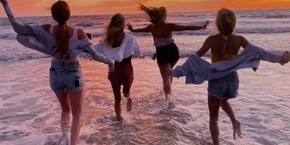 Imagem do grupo de WhatsApp 🔥🫂𝐑𝐞𝐬𝐞𝐧𝐡𝐚 & 𝐀𝐦𝐢𝐳𝐚𝐝𝐞,🎊🫂