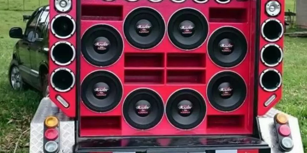 Imagem do grupo de WhatsApp 𝑮𝑹𝑼𝑷𝑶 𝑺𝑶𝑴 𝑨𝑼𝑻𝑶𝑴𝑶𝑻𝑰𝑽𝑶 {𝑩𝑹}Ⓥ