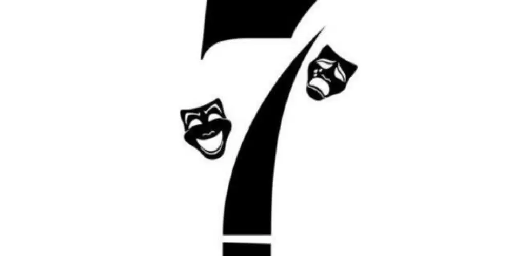 Imagem do grupo de WhatsApp 𝔽𝔸𝕄𝕆ℤ𝕀ℕℍ𝕆𝕊 𝟟 • ℂ𝕆ℕ𝕋𝔸'𝕊 📈👥