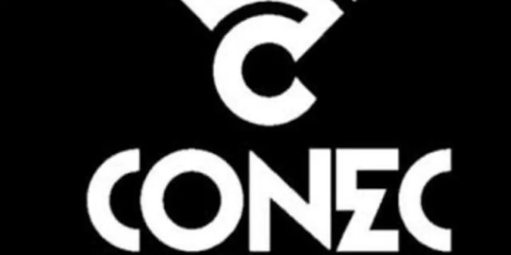 Imagem do grupo de WhatsApp 𝙾𝚂 𝙲𝚘𝚗𝚎𝚌𝚝𝚊𝚍𝚘𝚜