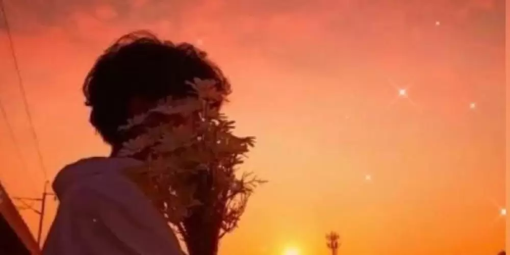 Imagem do grupo de WhatsApp 🏆꧁❦𝐀𝐛𝐢𝐬𝐭𝐢𝐧𝐞̂𝐧𝐜𝐢𝐚 𝐙𝐞𝐫𝐨❦꧂🏆